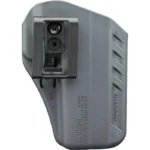 BLACKHAWK BH ARC IWB FOR GLK 48 AMBI GRY