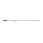 Pro-Shot Products Pro-Shot Rifle Cleaning Rod .27 Cal & Up 36"