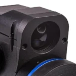 Sellmark Corporation Pulsar Thermion 2 LRF XQ50 Pro Thermal Rifle Scope 3x12 50mm