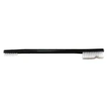 Pro-Shot Products Pro-Shot Gun Brush - Double-End Nylon