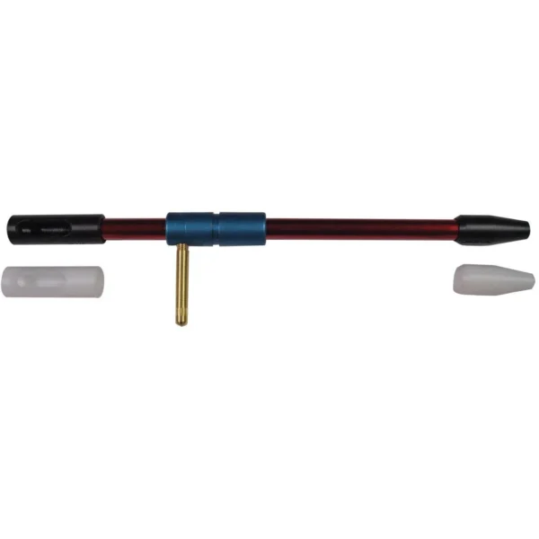 Pro-Shot Products Pro-Shot .22-.30 cal Bore Guide
