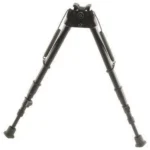 Harris Engineering HARRIS BIPOD 13.5-27" ROTATING