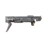 Sig Sauer 365 Fire Control Unit 9mm Luger Flat Blade Black