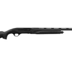RETAY GORDION WATERFOWL 12/28 4RD BK