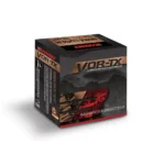 Sierra Bullets SIERRA MATCHKING .224 80GR 500CT