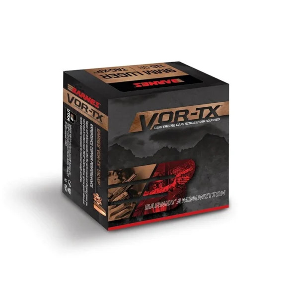Sierra Bullets SIERRA MATCHKING .224 80GR 500CT