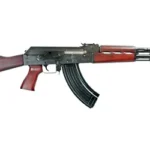 ZASTAVA M70 762X39 16" 30RD SERBIAN