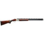 Charles Daly C.DALY 202A O/U COMPACT 20GA 26" 3"