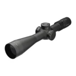 Leupold & Stevens Inc. Leupold Mark 4HD Rifle Scope 6-24x52 (34mm) M5C3 Side Focus FFP PR3-MIL