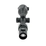 IRay USA Nocpix ACE Thermal Weapon Sight LRF 640 50mm