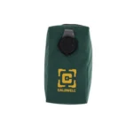 AOB Caldwell Lead Sled Solo Weight Reservoir Green