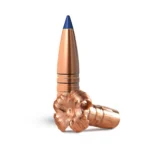 Barnes Bullets Barnes LRX Bullets 30cal .308 208gr BT 50/ct