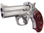 Bond Arms BOND SNKE SLYER IV W/TG 45/410 4.25"