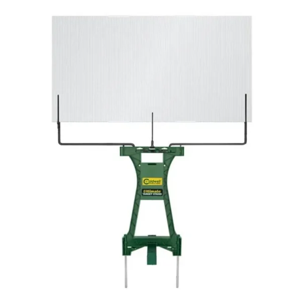 AOB Caldwell Ultimate Target Stand