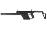 KRISS USA, Inc KRISS VCTR CRB G3 9MM 16" 10RD BLK