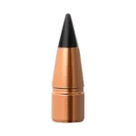 BARNES TAC TX .308 110GR FB 50CT