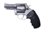 Charter Arms Pitbull 45ACP LRG FRAME 5/shot STS 2.5"