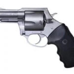 Charter Arms Pitbull 45ACP LRG FRAME 5/shot STS 2.5"