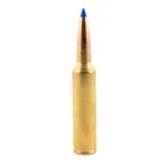 Barnes Bullets Barnes VOR-TX TTSX Rifle Ammunition 7mm PRC 170gr PT 2925 fps 20/ct