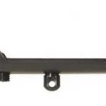 Harris Engineering Inc. Harris Bipods Model 14 Adaptors