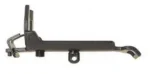 Harris Engineering Inc. Harris Bipods Model 14 Adaptors