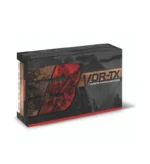 Barnes Bullets Barnes VOR-TX TSX Rifle Ammunition 400 Legend 190gr HPBT 2390 fps 20/ct