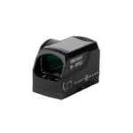 Sellmark Corporation Sightmark Mini Shot M-Spec M3 Solar Red Dot Sight RMS-C footprint