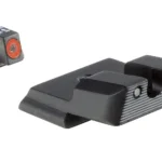 TRIJICON NS S&W M&P SHIELD