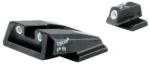 TRIJICON NS S&W M&P SHIELD