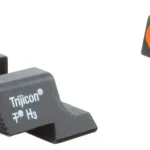 TRIJICON HD NS FOR G42/43/48 ORG FRT