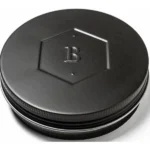 CROSMAN CORP Crosman BD25 Benjamin Single Die .25 cal 27.8gr Domed Pellets 200/ct