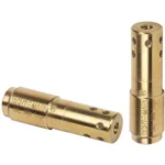 Sellmark Corporation Sightmark 9mm Luger Premium Laser Boresight