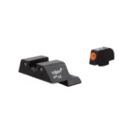 TRIJICON HD XR NS FOR GLK 45 ORG FRT