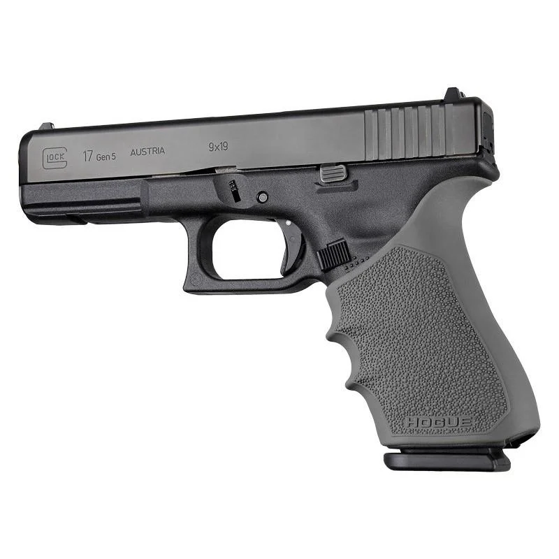 primary-52969 TRIJICON DI NS FOR GLOCK STD FRAME