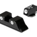 TRIJICON NS FOR GLK 20 21