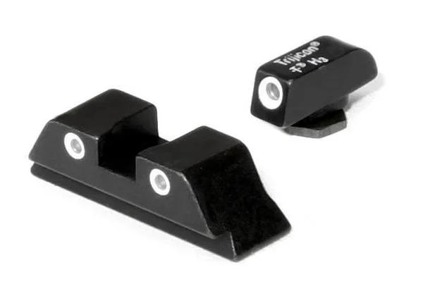 TRIJICON NS FOR GLK 20 21