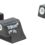 TRIJICON NS FOR GLK 42