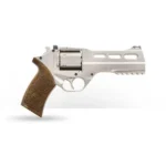 Chiappa Firearms CHIAPPA RHINO SAO 357MAG 5" 6RD NIC