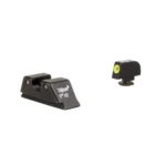 TRIJICON HD XR FOR GLK MOS 9/40 YELL