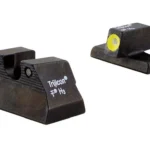TRIJICON NS H&K HD YLW COMPACT