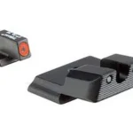 TRIJICON HD NS S&W M&P SHIELD ORG