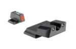 TRIJICON HD NS S&W M&P SHIELD ORG