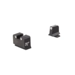 TRIJICON SUP NS GRN FOR SIG 9MM W/W