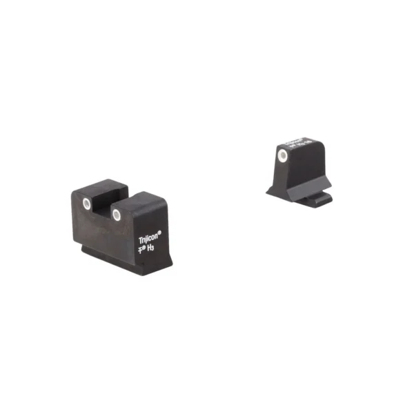 TRIJICON SUP NS GRN FOR SIG 9MM W/W