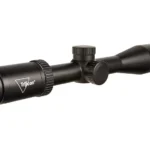 TRIJICON HURON 3-9X40 BDC HUNTER