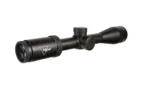 TRIJICON HURON 3-9X40 BDC HUNTER