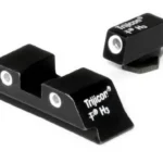 TRIJICON NS FOR GLK 17/19/26/27