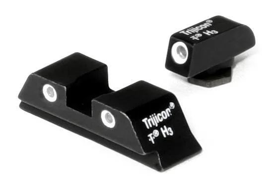 TRIJICON NS FOR GLK 17/19/26/27