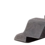 TRIJICON HD NS FOR GLK 9 ORG OUTLINE