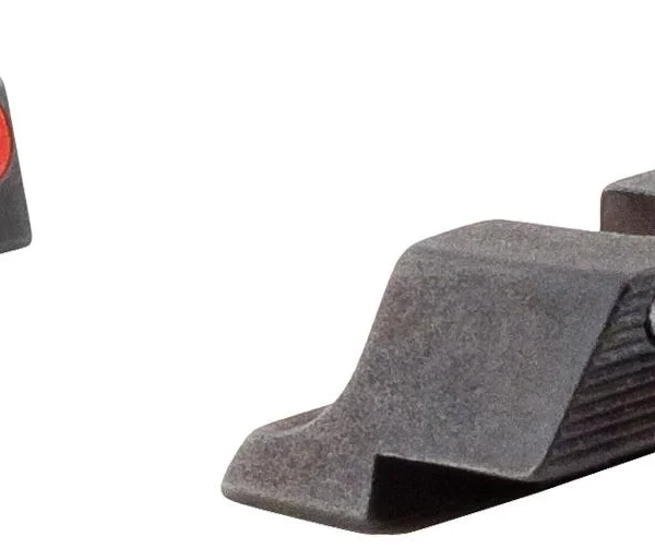 TRIJICON HD NS FOR GLK 9 ORG OUTLINE